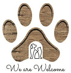 wearewelcome