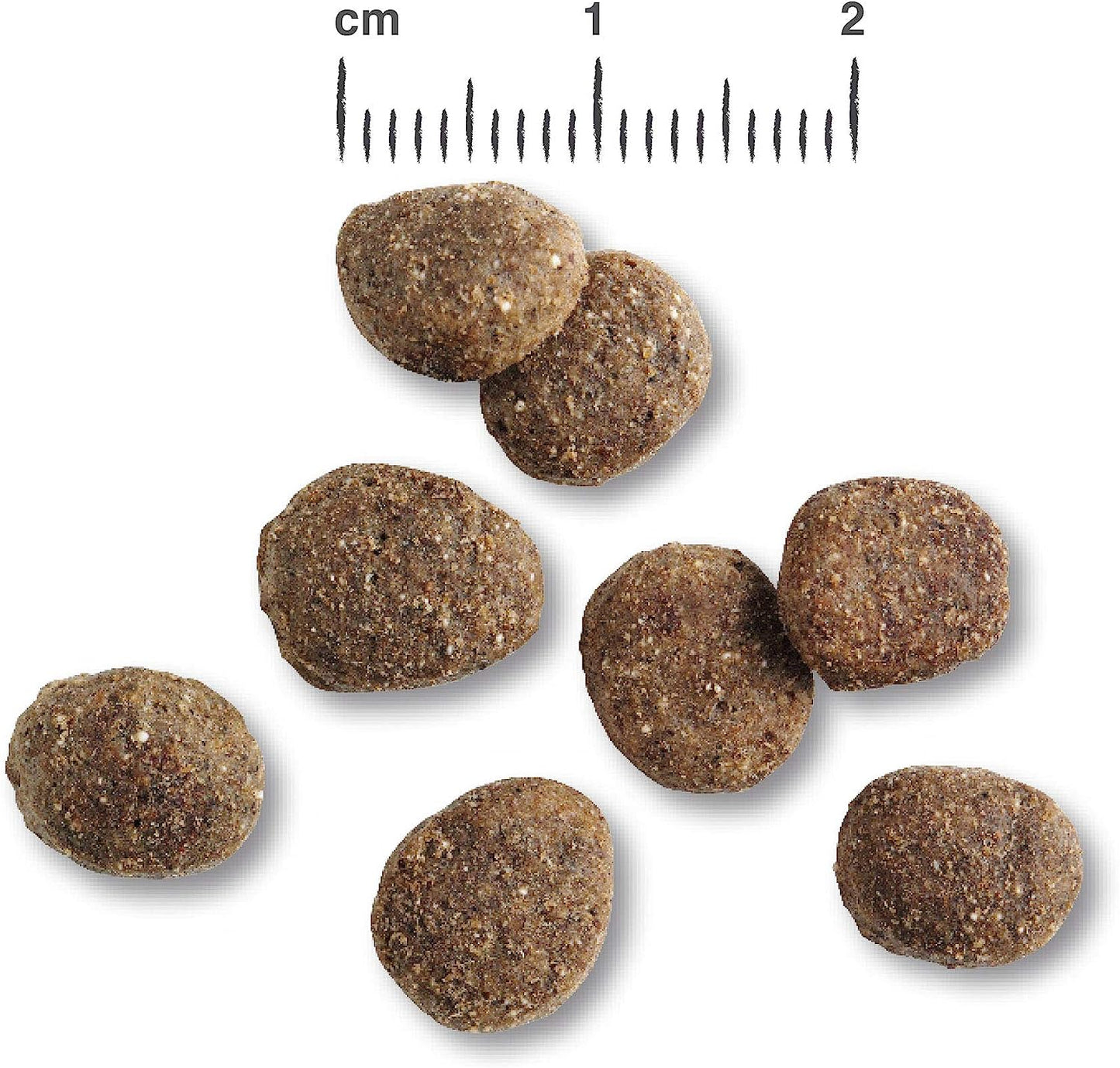 Belcando Finest Light Cibo secco per cani piccoli e in sovrappeso