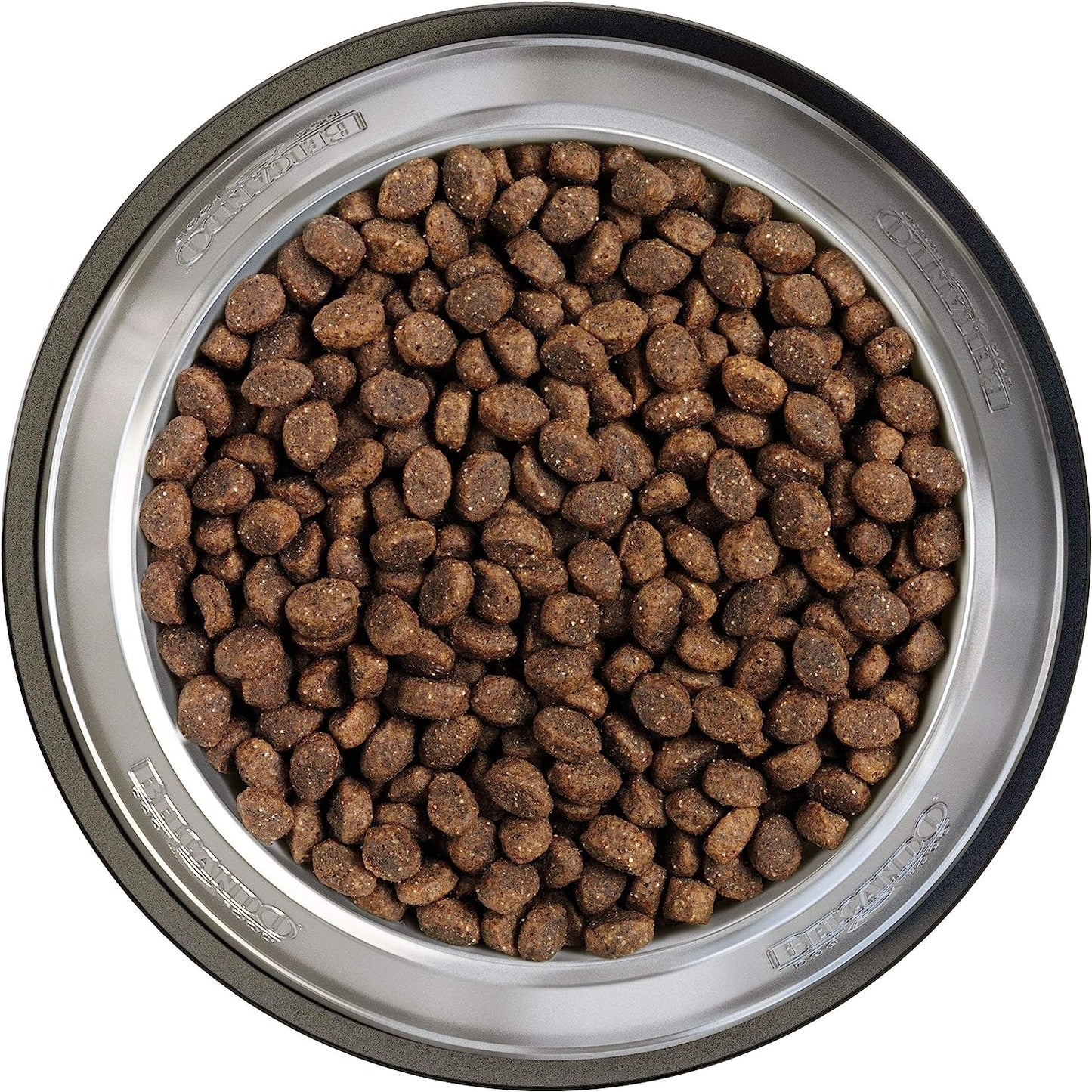 Belcando Puppy Gravy Alimento completo per cuccioli fino a 4 mesi