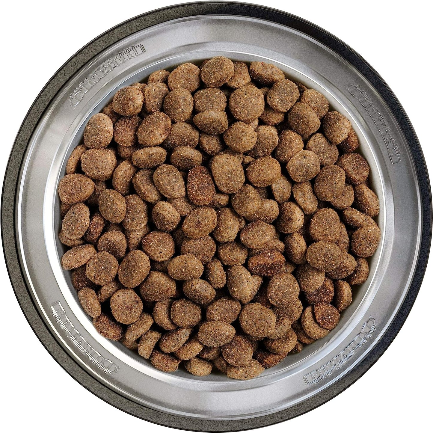 Belcando Finest Light Cibo secco per cani piccoli e in sovrappeso