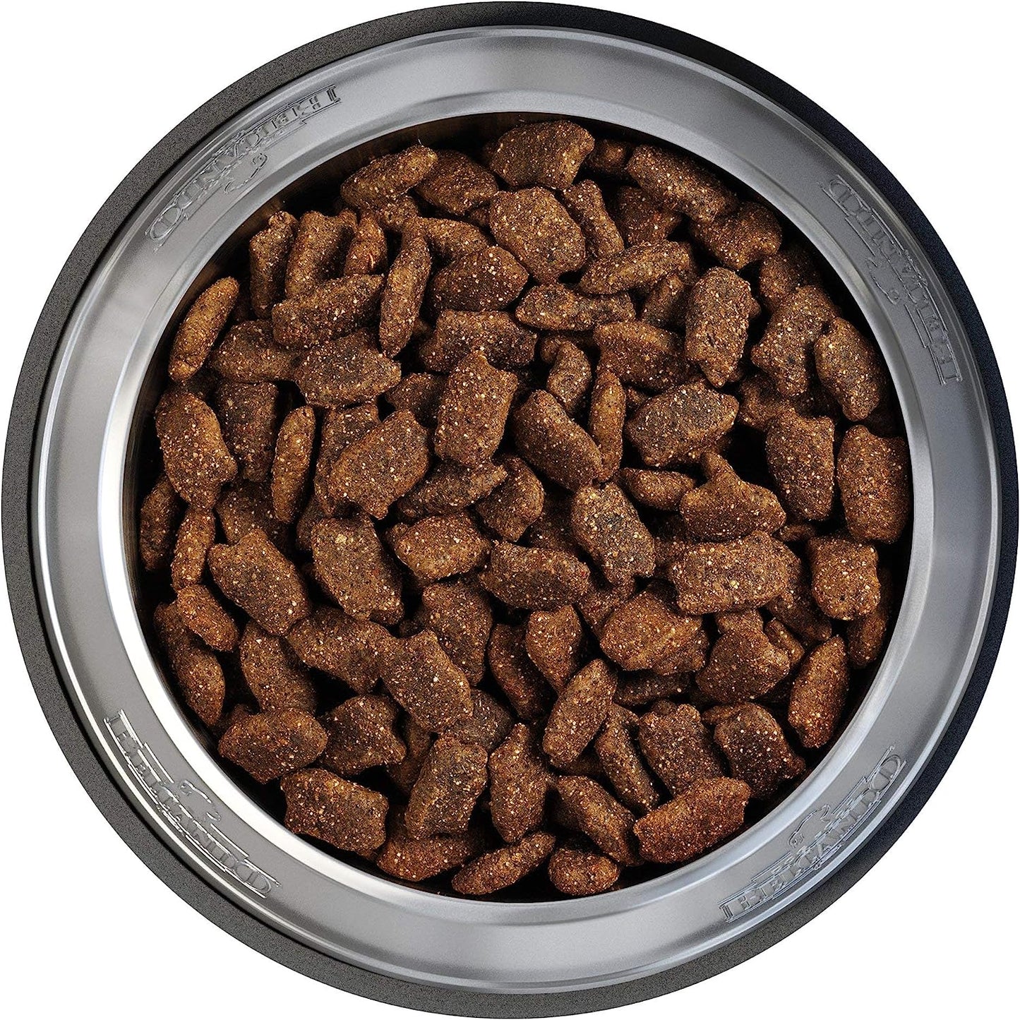 Belcando Mastercraft Fresh Beef Cibo per cani senza cereali con manzo con 80% di carne fresca