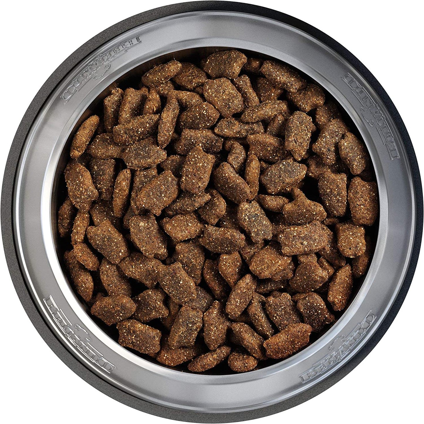 Belcando Mastercraft Fresh Lamb Cibo per cani senza cereali con agnello 80% di carne fresca