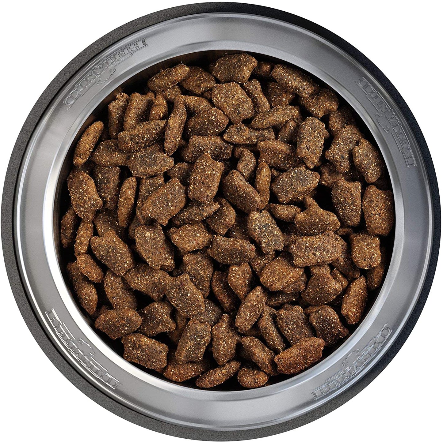 Belcando Mastercraft Fresh duck Cibo per cani senza cereali con anatra con 80% di carne fresca
