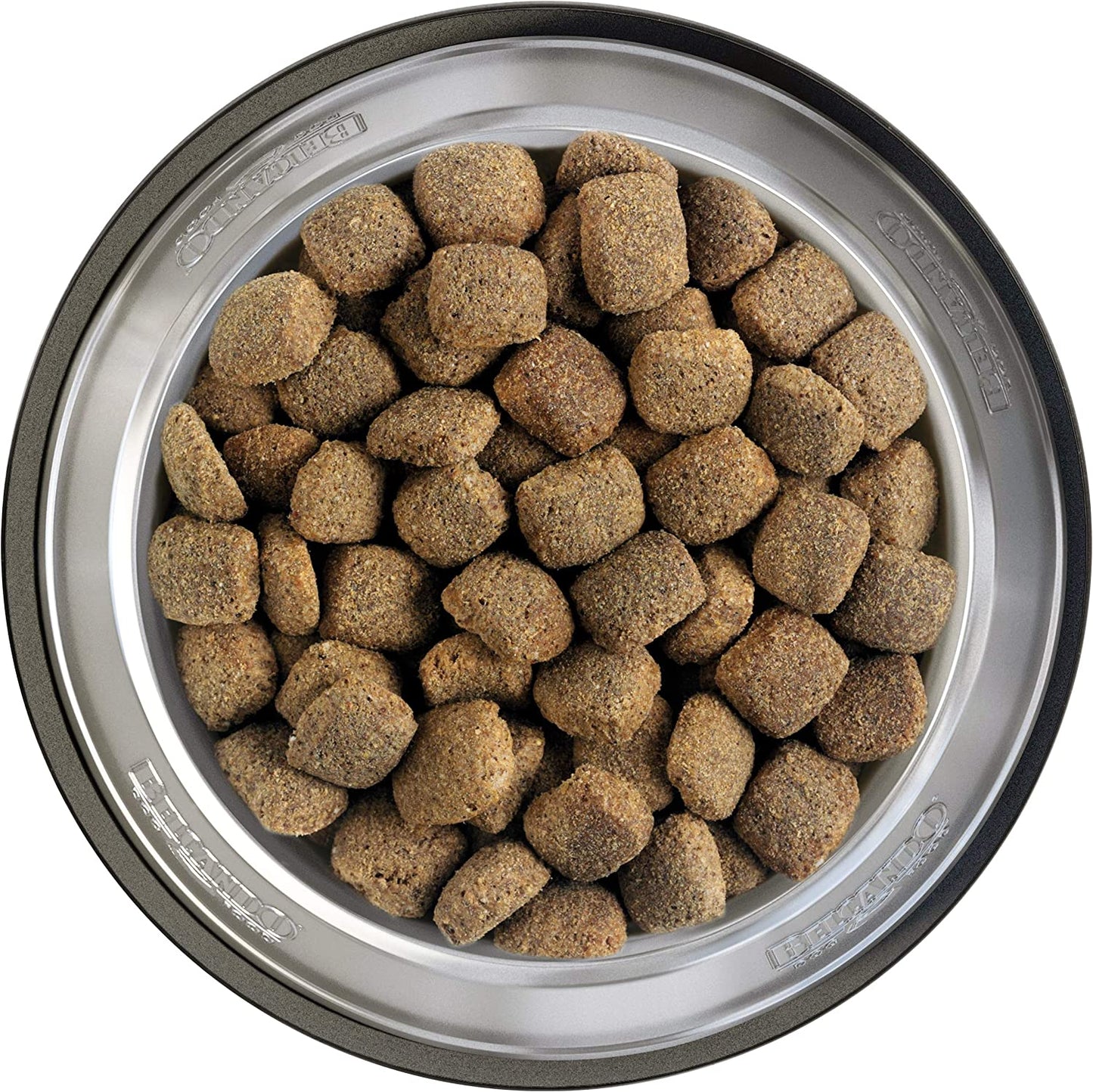 Belcando Adult Dinner Alimento completo per cani adulti di tutte le razze di almeno 1 anno