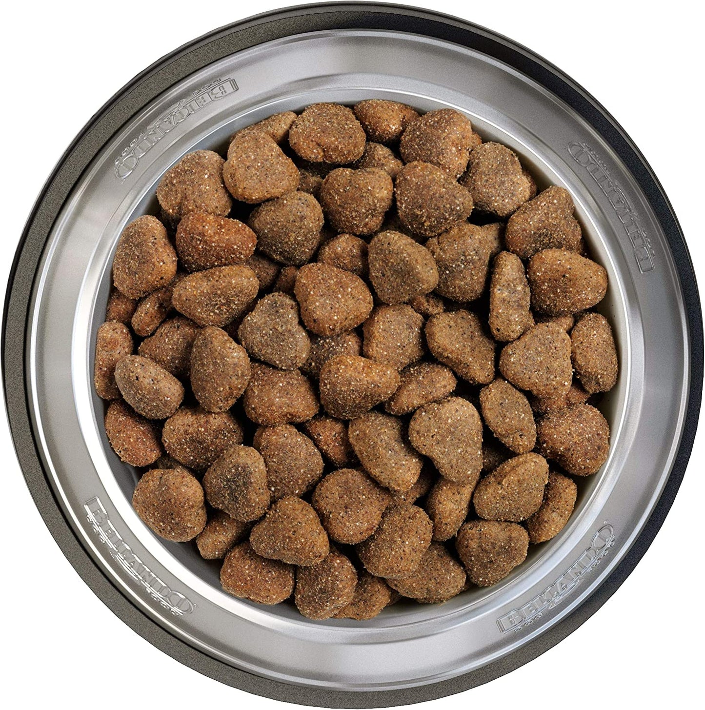 Belcando Junior Lamb & Rice Alimento completo per cani giovani di almeno 4 mesi