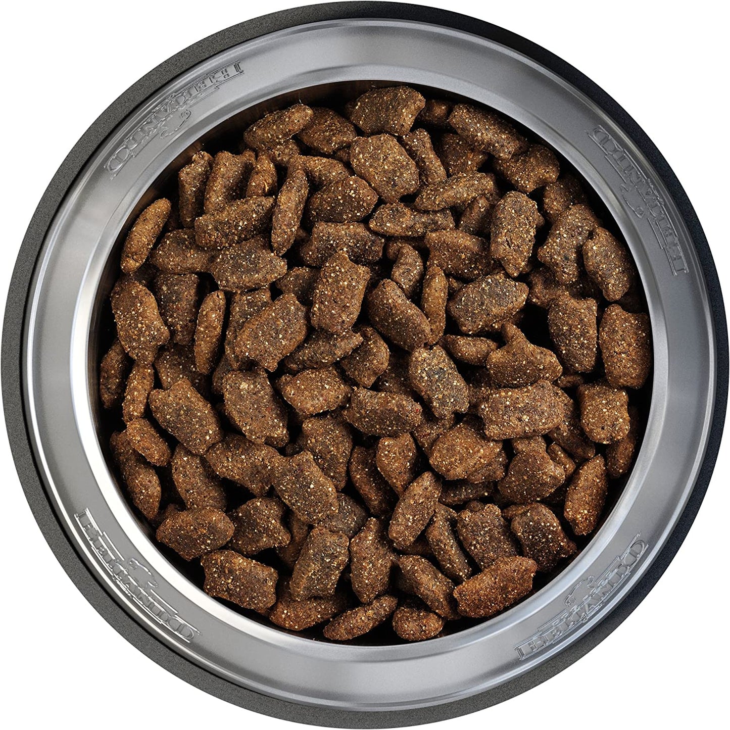 Belcando Mastercraft Fresh Turkey Cibo per cani senza cereali con tacchino 80% di carne fresca