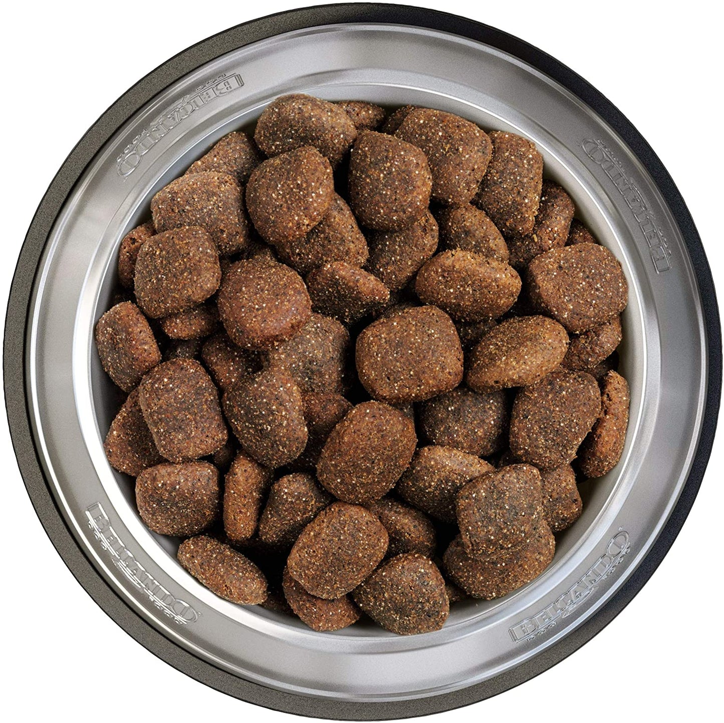 Belcando Adult Active Cibo secco per cani attivi e cani sportivi