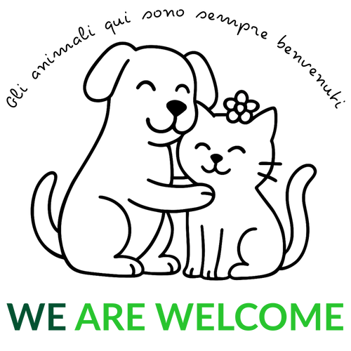 wearewelcome